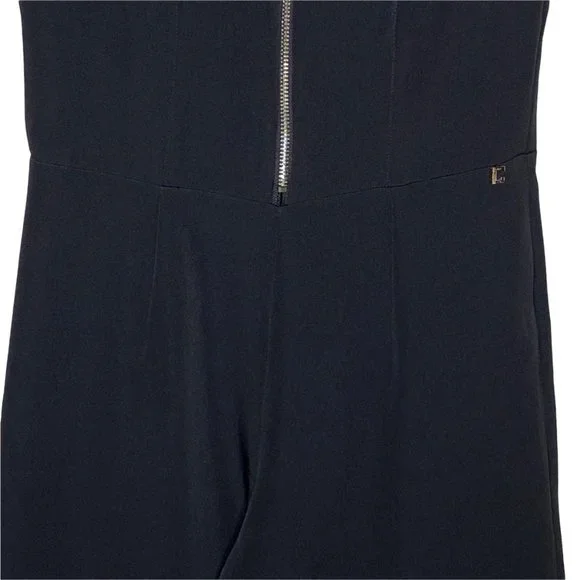 Coconuda Italian Made Jumpsuit - Picture 2 of 12